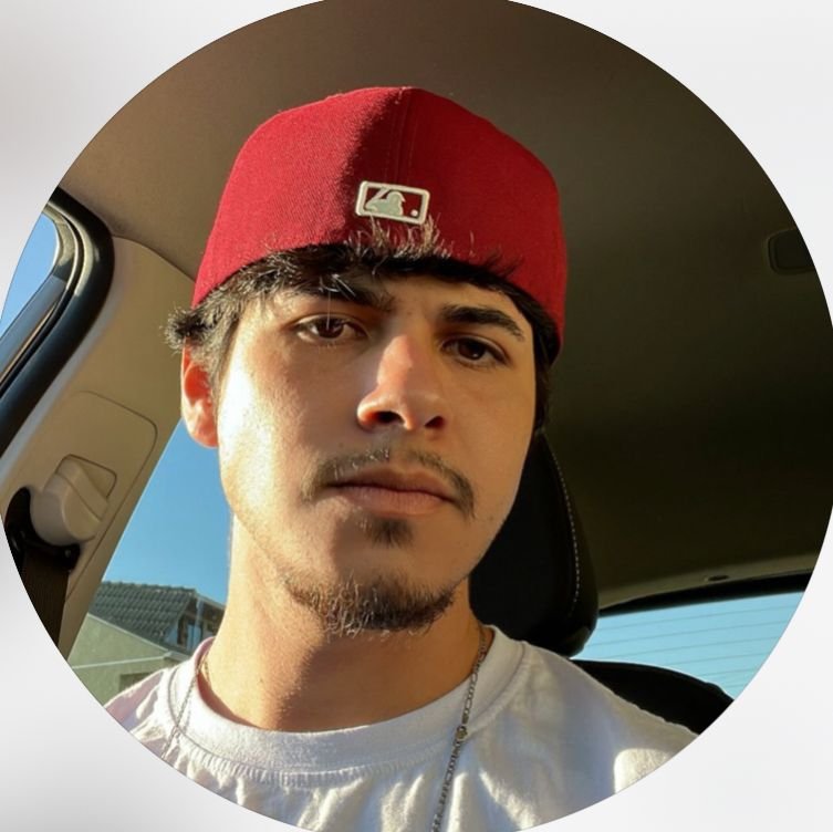 Pedro Henrique